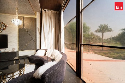 Villa à Dubai, 5 chambres, 631.5 m², № 137672 - photo 15