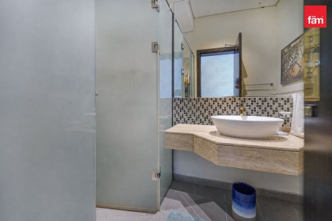 Villa à Dubai, 5 chambres, 631.5 m², № 137672 - photo 19