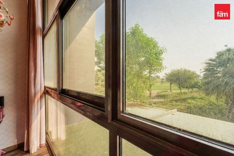 Villa à Dubai, 5 chambres, 631.5 m², № 137672 - photo 16