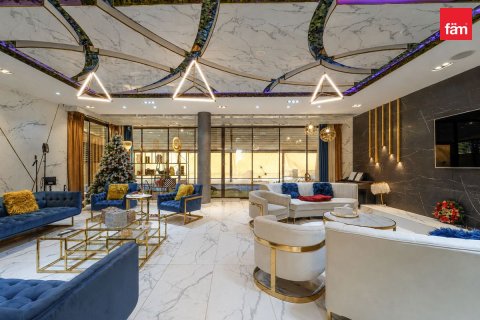 Villa à Dubai, 5 chambres, 631.5 m², № 137672 - photo 4