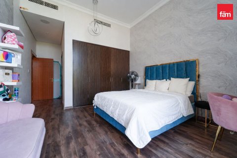 Villa à Dubai, 5 chambres, 631.5 m², № 137672 - photo 13