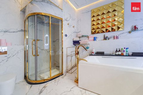 Villa à Dubai, 5 chambres, 631.5 m², № 137672 - photo 17
