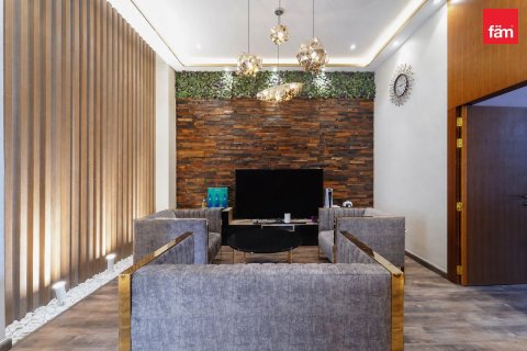 Villa à Dubai, 5 chambres, 631.5 m², № 137672 - photo 23