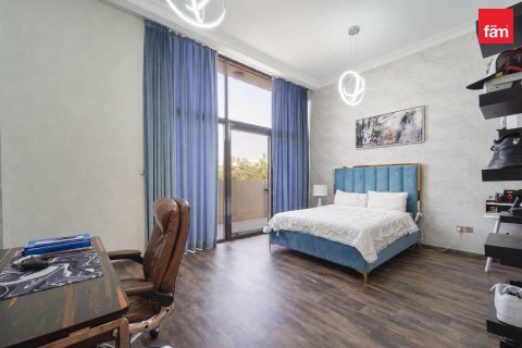 Villa à Dubai, 5 chambres, 631.5 m², № 137672 - photo 12