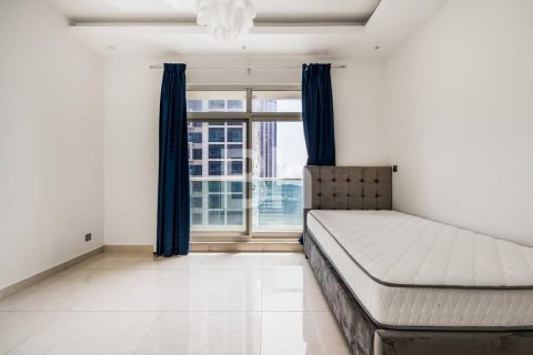 Apartamento en Dubai Marina, Dubai, 3 dormitorios, 245 m², № 57510 - foto 14