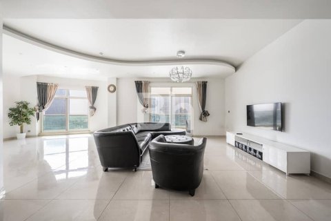 Apartamento en Dubai Marina, Dubai, 3 dormitorios, 245 m², № 57510 - foto 1
