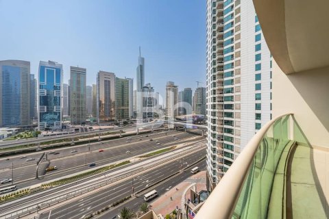 Apartamento en Dubai Marina, Dubai, 3 dormitorios, 245 m², № 57510 - foto 9