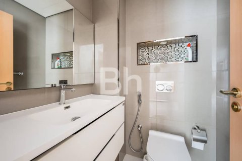 Apartamento en Dubai Marina, Dubai, 3 dormitorios, 245 m², № 57510 - foto 17