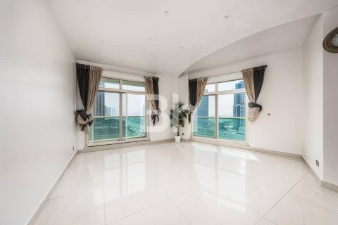 Apartamento en Dubai Marina, Dubai, 3 dormitorios, 245 m², № 57510 - foto 10