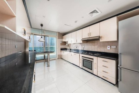 Apartamento en Dubai Marina, Dubai, 3 dormitorios, 245 m², № 57510 - foto 7
