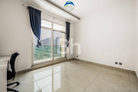 Apartamento en Dubai Marina, Dubai, 3 dormitorios, 245 m², № 57510 - foto 16