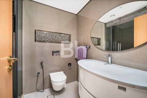 Apartamento en Dubai Marina, Dubai, 3 dormitorios, 245 m², № 57510 - foto 13