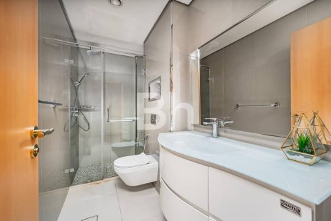 Apartamento en Dubai Marina, Dubai, 3 dormitorios, 245 m², № 57510 - foto 15