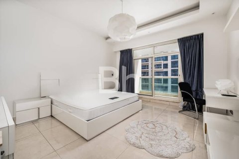 Apartamento en Dubai Marina, Dubai, 3 dormitorios, 245 m², № 57510 - foto 12