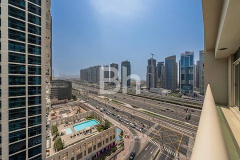 Apartamento en Dubai Marina, Dubai, 3 dormitorios, 245 m², № 57510 - foto 5