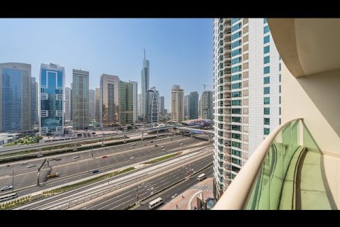 Apartamento en Dubai Marina, Dubai, 3 dormitorios, 245 m², № 57510 - foto 2