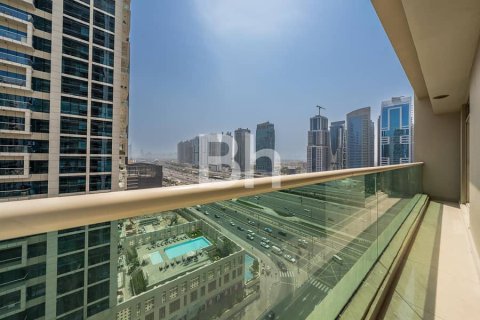Apartamento en Dubai Marina, Dubai, 3 dormitorios, 245 m², № 57510 - foto 6