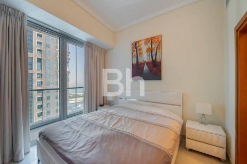Apartment in Dubai Marina, Dubai 2 bedrooms, 150 sq.m. № 57506 - photo 8