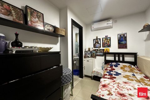 Купить таунхаус в Дубае: 2 спальни, 178.2м², № 90479 - фото 6