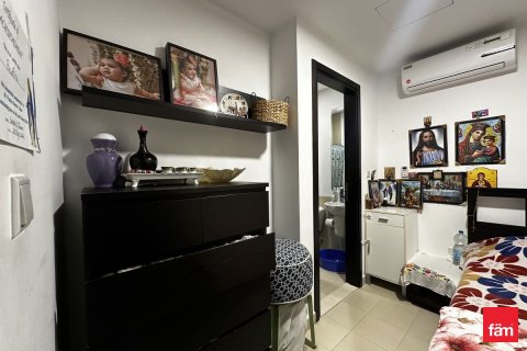 Купить таунхаус в Дубае: 2 спальни, 178.2м², № 90479 - фото 9