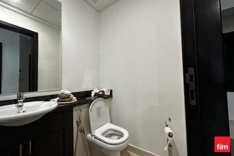 Купить таунхаус в Дубае: 2 спальни, 178.2м², № 90479 - фото 10