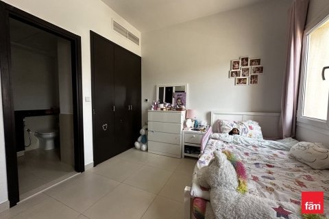 Купить таунхаус в Дубае: 2 спальни, 178.2м², № 90479 - фото 8