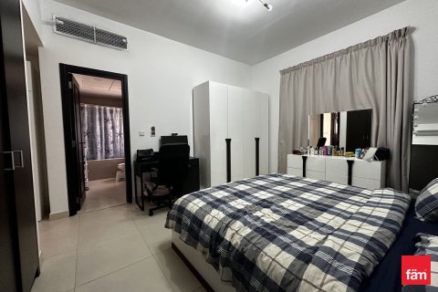 Купить таунхаус в Дубае: 2 спальни, 178.2м², № 90479 - фото 4