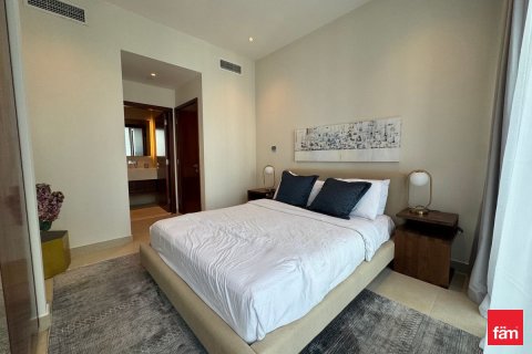 Apartamento en Dubai Marina, Dubai, 2 dormitorios, 114.4 m², № 90481 - foto 20