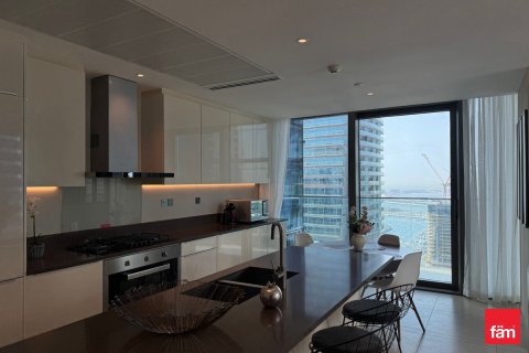 Apartamento en Dubai Marina, Dubai, 2 dormitorios, 114.4 m², № 90481 - foto 11