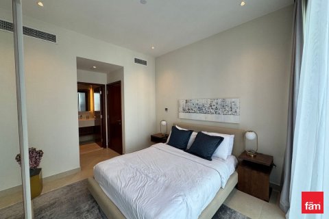 Apartamento en Dubai Marina, Dubai, 2 dormitorios, 114.4 m², № 90481 - foto 25