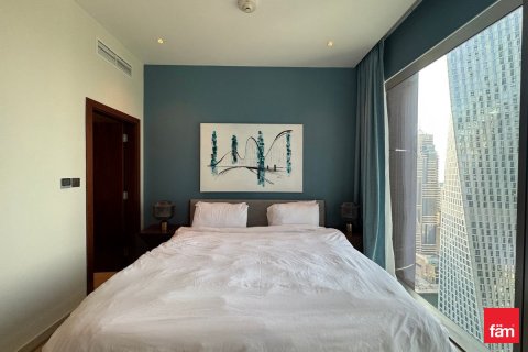 Apartamento en Dubai Marina, Dubai, 2 dormitorios, 114.4 m², № 90481 - foto 18