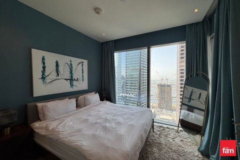 Apartamento en Dubai Marina, Dubai, 2 dormitorios, 114.4 m², № 90481 - foto 23
