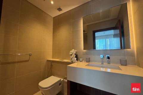 Apartamento en Dubai Marina, Dubai, 2 dormitorios, 114.4 m², № 90481 - foto 27