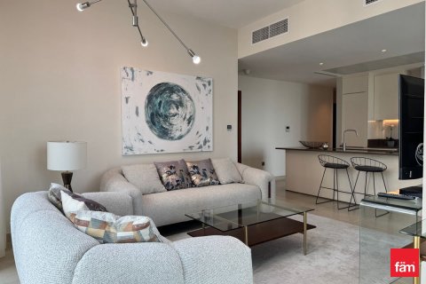 Apartamento en Dubai Marina, Dubai, 2 dormitorios, 114.4 m², № 90481 - foto 4