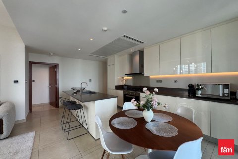 Apartamento en Dubai Marina, Dubai, 2 dormitorios, 114.4 m², № 90481 - foto 13