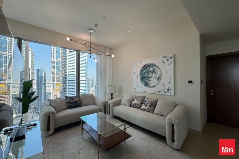 Apartamento en Dubai Marina, Dubai, 2 dormitorios, 114.4 m², № 90481 - foto 5