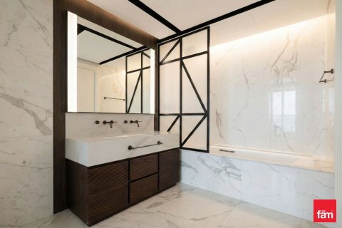 شقة في دبي 1غرف نوم, 72.3 م² رقم 90492 - صورة 10