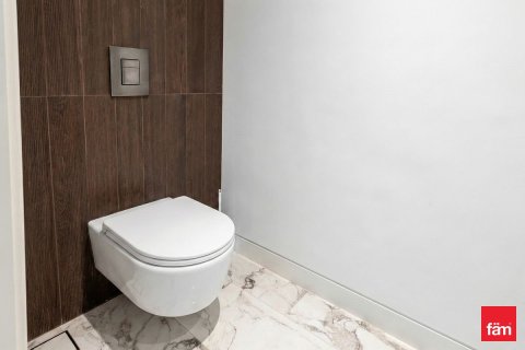 شقة في دبي 1غرف نوم, 72.3 م² رقم 90492 - صورة 2