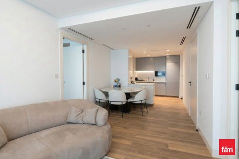 شقة في دبي 1غرف نوم, 72.3 م² رقم 90492 - صورة 7