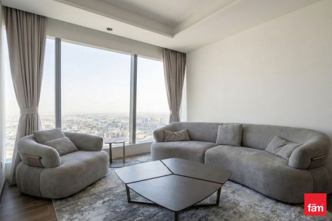 شقة في دبي 1غرف نوم, 72.3 م² رقم 90492 - صورة 8