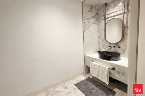 شقة في دبي 1غرف نوم, 72.3 م² رقم 90492 - صورة 3
