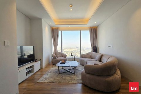 شقة في دبي 1غرف نوم, 72.3 م² رقم 90492 - صورة 5