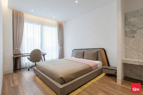 شقة في دبي 1غرف نوم, 72.3 م² رقم 90492 - صورة 9