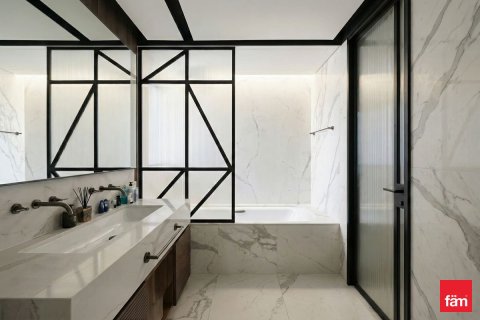 شقة في دبي 1غرف نوم, 72.3 م² رقم 90492 - صورة 11