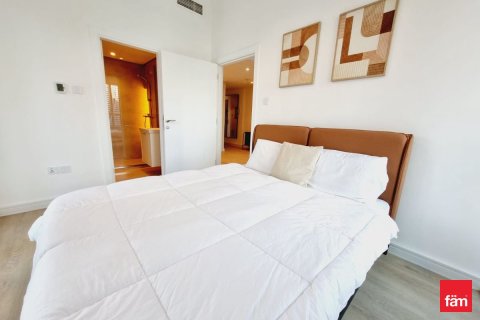 Снять в аренду квартиру в Дубай Марине, Дубай: 1 спальня, 56.9м², № 90482 - фото 6