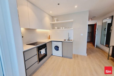 Снять в аренду квартиру в Дубай Марине, Дубай: 1 спальня, 56.9м², № 90482 - фото 17