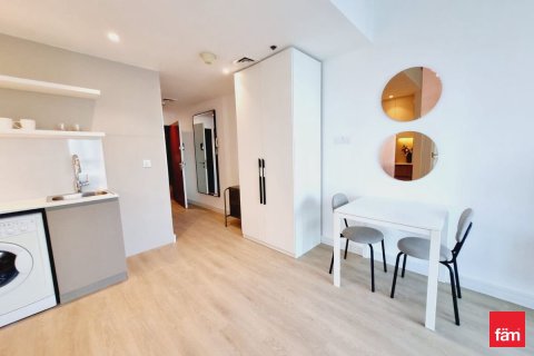 Снять в аренду квартиру в Дубай Марине, Дубай: 1 спальня, 56.9м², № 90482 - фото 3