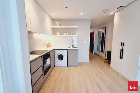 Снять в аренду квартиру в Дубай Марине, Дубай: 1 спальня, 56.9м², № 90482 - фото 18