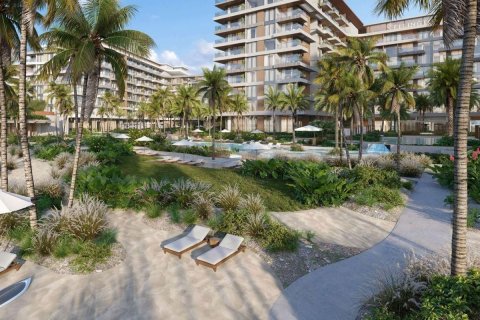 Купить квартиру в Дубае: 2 спальни, 136.8м², № 90494 - фото 10