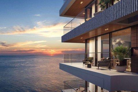 Купить квартиру в Дубае: 2 спальни, 136.8м², № 90494 - фото 8